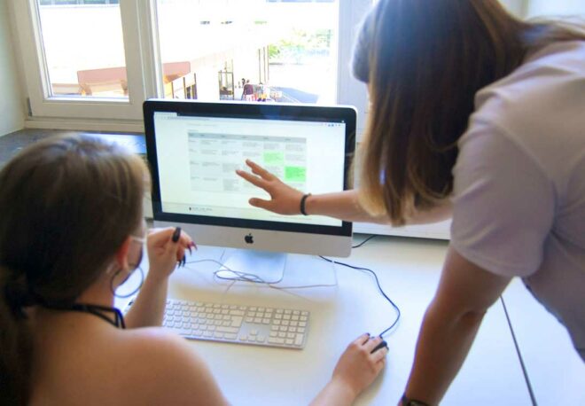 smart_hessenbildung_2022