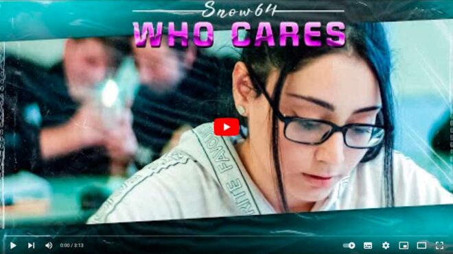 posterbild who cares