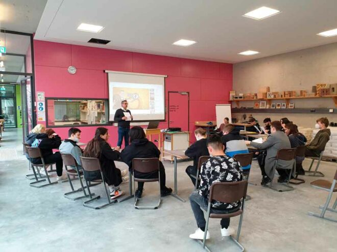 infoveranstaltung büa 2022