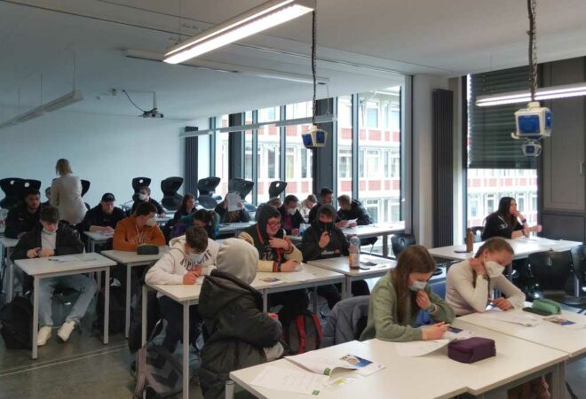 Fachvortrag Fasten ABS 22