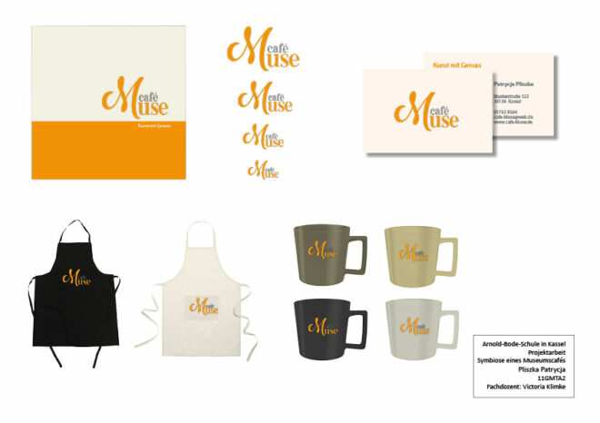 Projektarbeit_GMTA_02_22