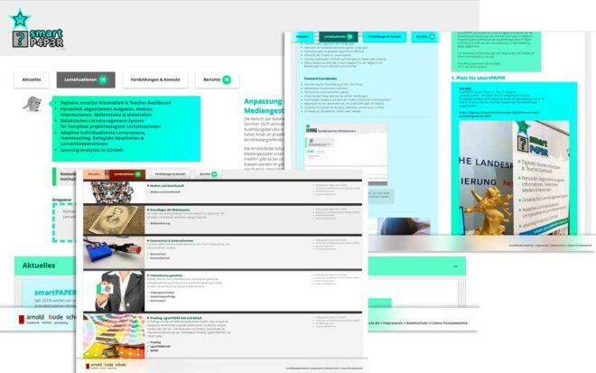 smart fortbildung 01_22