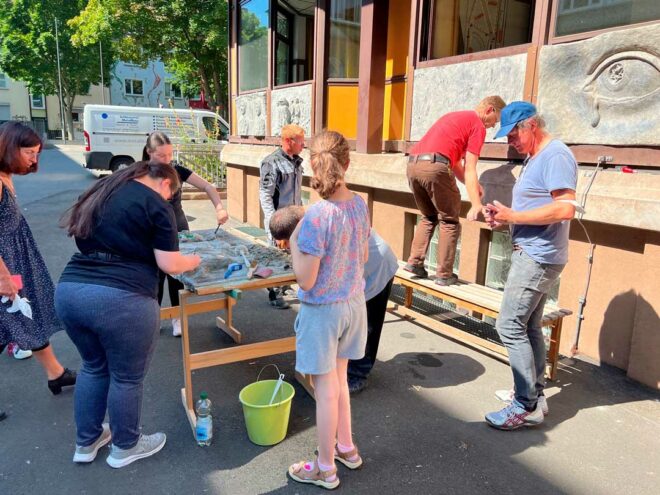 WfbM Projekttag Impression 01_22