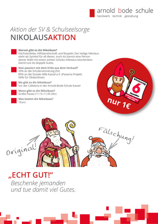 nikolaus aktion abs 2022