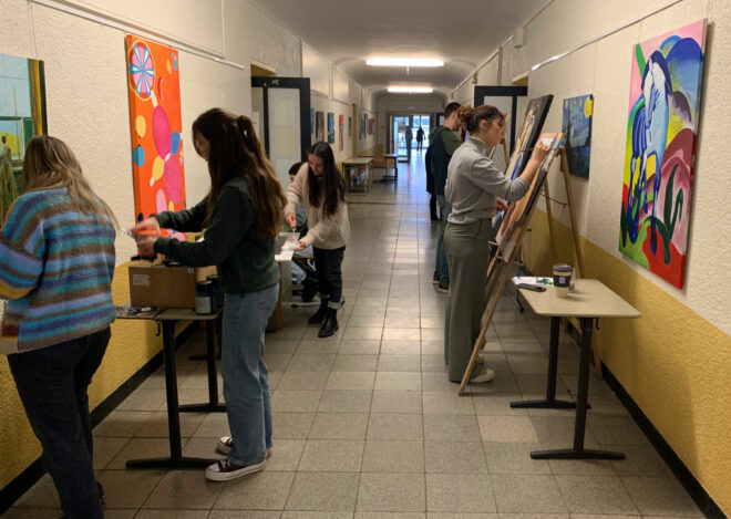 fos_alter_meister_2023