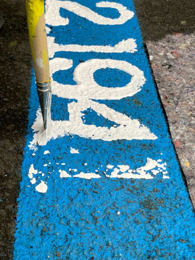 Gedenkveranstaltung 12 2022