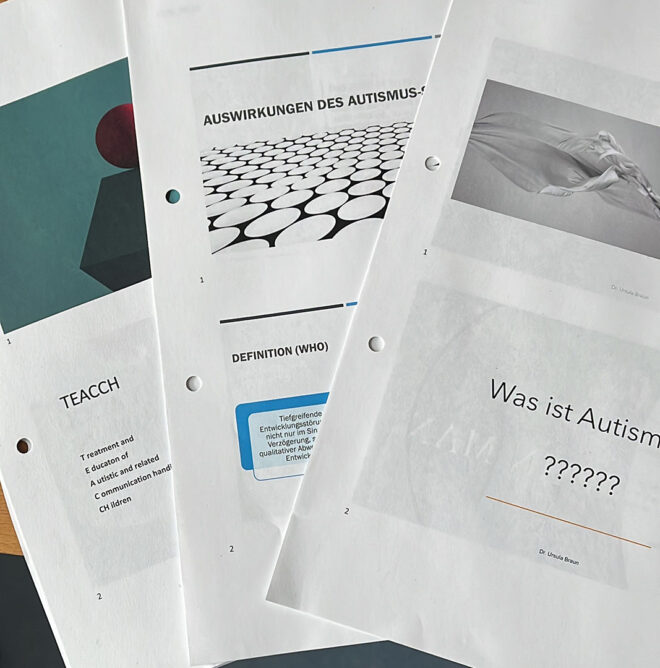autismusfortbildung