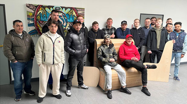 kooperation_2023_01 Fliesenfieber