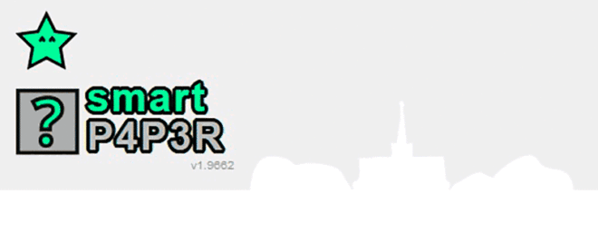 smartpapier_2023_01 Smart Paper