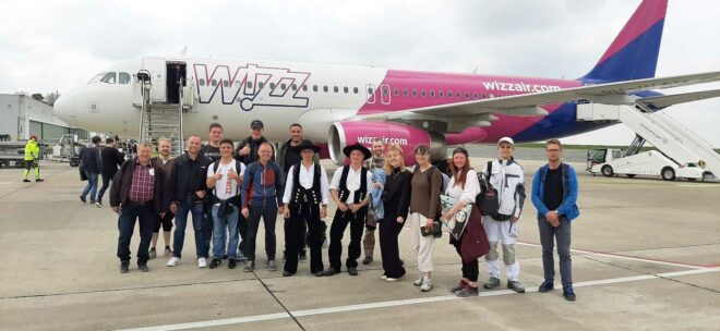 pretai_2023_03 pretai_2023_03