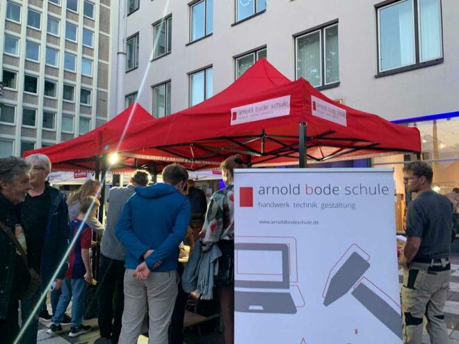 abs museumsnacht 2023