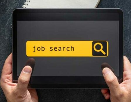 pch.vector auf Freepik