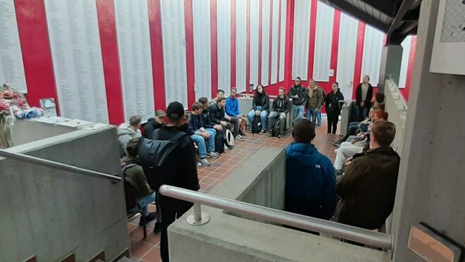 Exkursion Tischler 11_2024