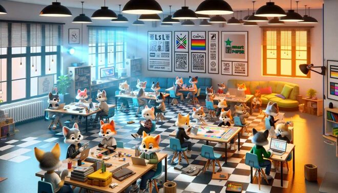 smartpaper 11 2023 imagebild