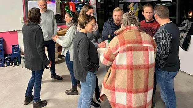 weihnachtfeier_2023_02 Weihnachtsfeier ABS 2023