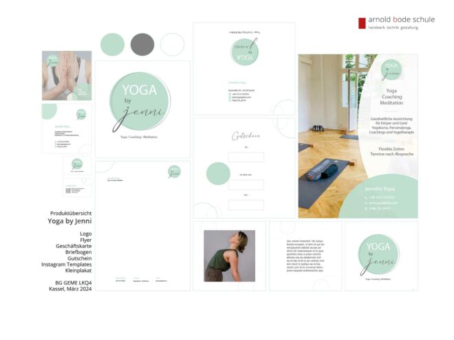 produktuebersicht_yoga_lkq4_2024 Produktübersicht Yoga LKQ4 2024