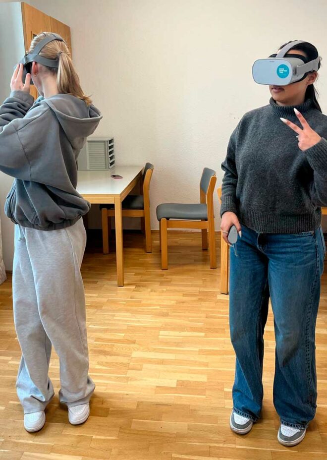 moderned_berufsorientierung_buea_01_2024_ moderne berufsorientierung büa 2024