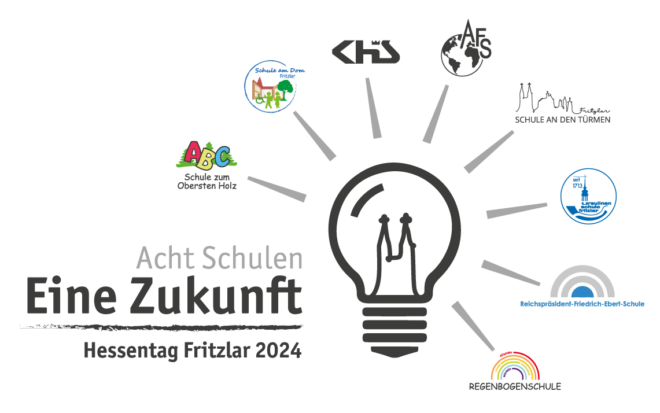 schullogo_hessentag24_fritzlar Logoverbund Fritzlarer Schulen zum Hessentag 2023
