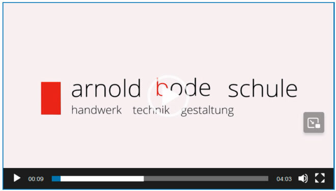 image film starbild poster