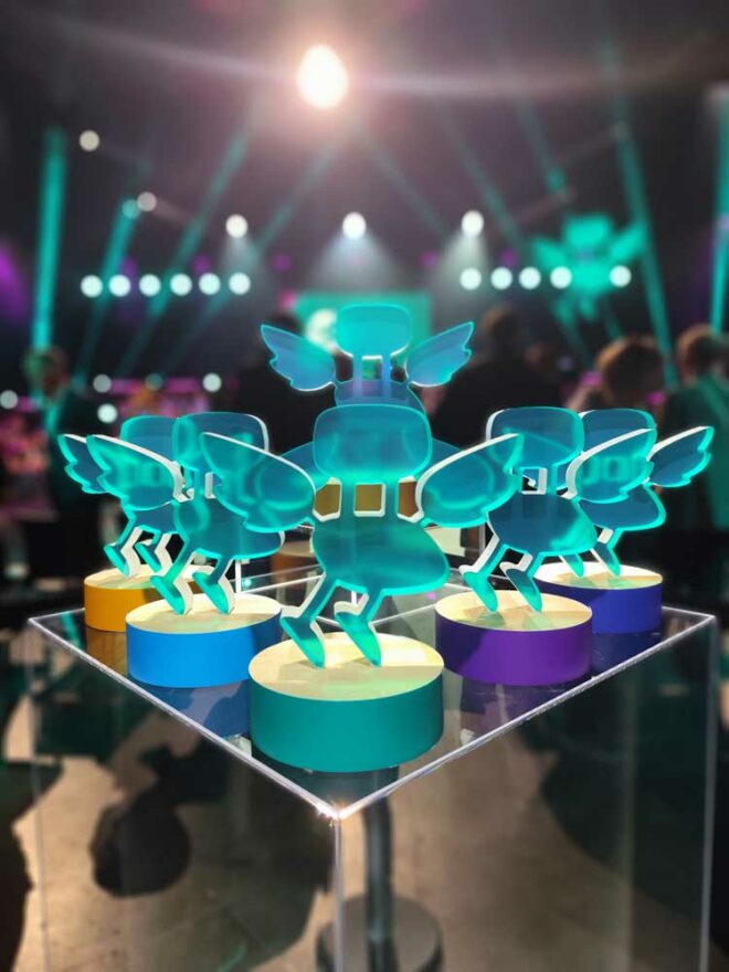 Dt. Schulpreis ABS 2024