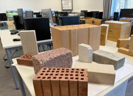 Impression Infotag ABS 2024