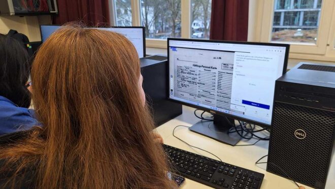 Every Name Counts 2025