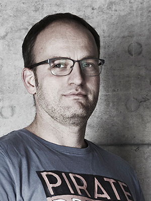 SchwarzbachRoman SchwarzbachRoman