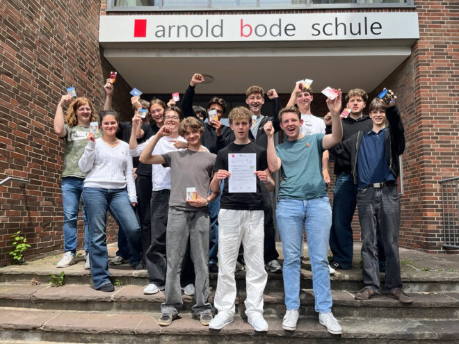 Gewinner Kreativwettbewerb 2026 12 FOM 1