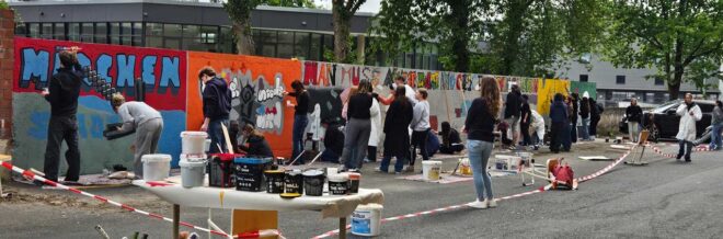Impressionen FOG Graffiti_Workshop 2026
